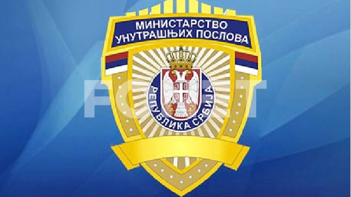 Prisvojio tuđ novac